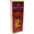 HEM Incense Sticks - Kaamasutra