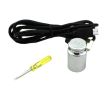 Wholesale Scalability Digital Mini Pocket Scale - SZ-50g (50g x 0.01g)