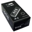 OCB Premium #1 Regular Rolling Papers