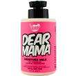  The Doux Dear Mama Moisture Milk 12fl oz (355.9ml)