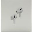 A5 EC -1172 Wireless Earbuds - White