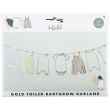 Adorable Babygrow Garland 2.5m