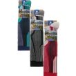 Adults Compression Socks- Assorted 