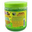 Africa's Best Kids Originals Soft Hold Olive Oil Conditioning Smoothing & Styling Gel
