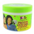 Africa's Best Originals Kids Protein & Vitamin Fortified Hair & Scalp Remedy - 213g