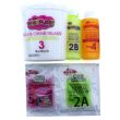 Wholesale African Pride Dream Kids Olive Miracle No-Lye Creme Relaxer System - Regular 