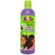 Africa's Best Originals Kids Shea Butter Conditioning Shampoo 473ml (16oz) 