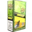 Wholesale Juicy Jay's Wrap - Enhanced Amarillo