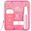 Amour de Carnaval 03 Sugar Berry 3pcs Gift Set