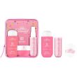 Amour de Carnaval 03 Sugar Berry Jet Set Pack