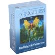 Angel Tarot Cards by Radleigh Valentine