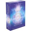 Angelic Lightwork Healing Oracle Cards by Alana Fairchild