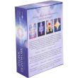 Angelic Lightwork Healing Oracle Cards by Alana Fairchild