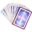 Angelic Lightwork Healing Oracle Cards by Alana Fairchild