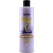 Anovia Biotin & Collagen Conditioner - 415ml