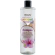 Anovia Coconut Wonder Oil Shampoo - 415ml