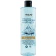 Anovia Hyaluronic Acid + Collagen Shampoo - 415ml