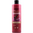 Anovia Keratin Smooth Conditioner - 415ml