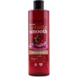 Anovia Keratin Smooth Shampoo - 415ml