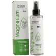 Anovia Magnesium Oil Spray - 200ml