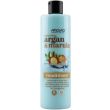 Anovia Replenishing Argan & Marula Conditioner - 415ml