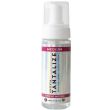 Anovia Tanning Mousse - Tantalize Medium (150ml)