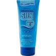 Anovia Tropical Sun After Sun Lotion - 200ml (33% Extra Free)