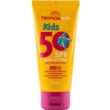 Anovia Tropical Sun Kids SPF 50 Sun Lotion - 85ml