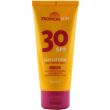 Anovia Tropical Sun SPF 30 Sun Lotion - 100ml