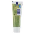 Aquafresh Naturals Herbal Fresh Toothpaste 75ml 