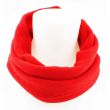 Fleece Neck Warmer - Assorted Colours