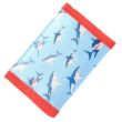 Wholesale Children's Assorted Design Wallets