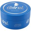 Astral Intensive Moisturiser Original Face & Body Cream - 200ml