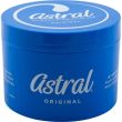 Astral Intensive Moisturiser Original Face & Body Cream - 500ml
