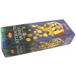 Wholesale HEM Incense Sticks - Attracts Money 