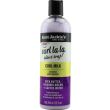 Aunt Jackie’s Curl La La Thirst Trap Curl Milk (354ml)