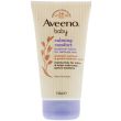 Aveeno Baby Calming Comfort Bedtime Lotion  - 150ml