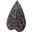 Spirit Board Wall Clock – 34cm