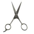 Barber Hair Dressing Scissors Stainless Steel - 5.5''