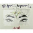 Barry M Festival Face Jewels - Spirit Whisperer 