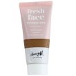 Barry M Fresh Face Foundation - 11 