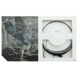 Bass Booster Wireless Stereo Headset - Black