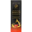 100% Pure Batana Oli (60 ml)