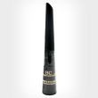 Wholesale Body Collection Liquid Eyeliner 