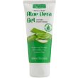 Beauty Formulas Aloe Vera Gel Facial Wash (100ml)