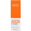 Beauty Formulas Glowing Vitamin C Serum - 30ml