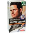 Wholesale Bigen Men's Speedy Hair Colour - Brown Black (102)