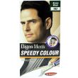 Wholesale Bigen Men's Speedy Hair Colour - Brown Black (102)