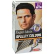 Wholesale Bigen Men's Speedy Hair Colour - Natural Black (101) 
