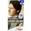 Wholesale Bigen Men's Speedy Hair Colour - Natural Brown (104)